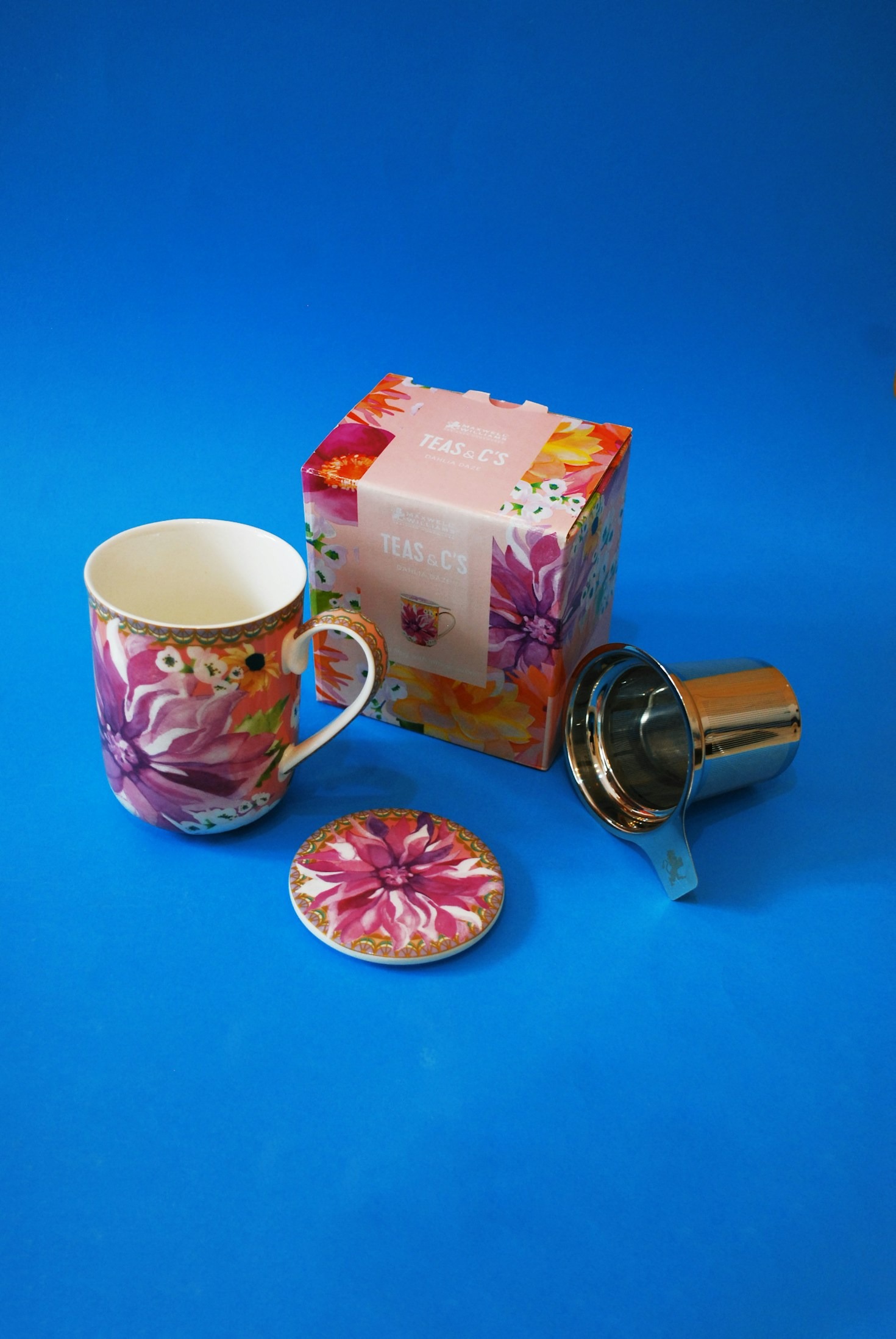 A durabilidade e qualidade das canecas personalizadas