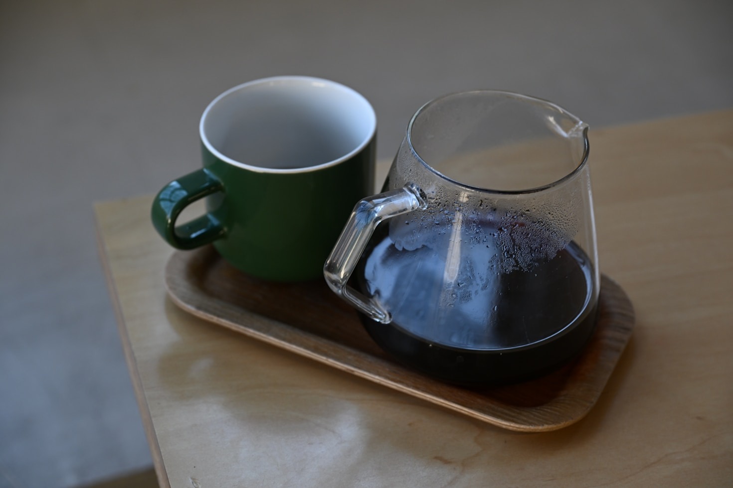 Temáticas criativas para canecas empresariais