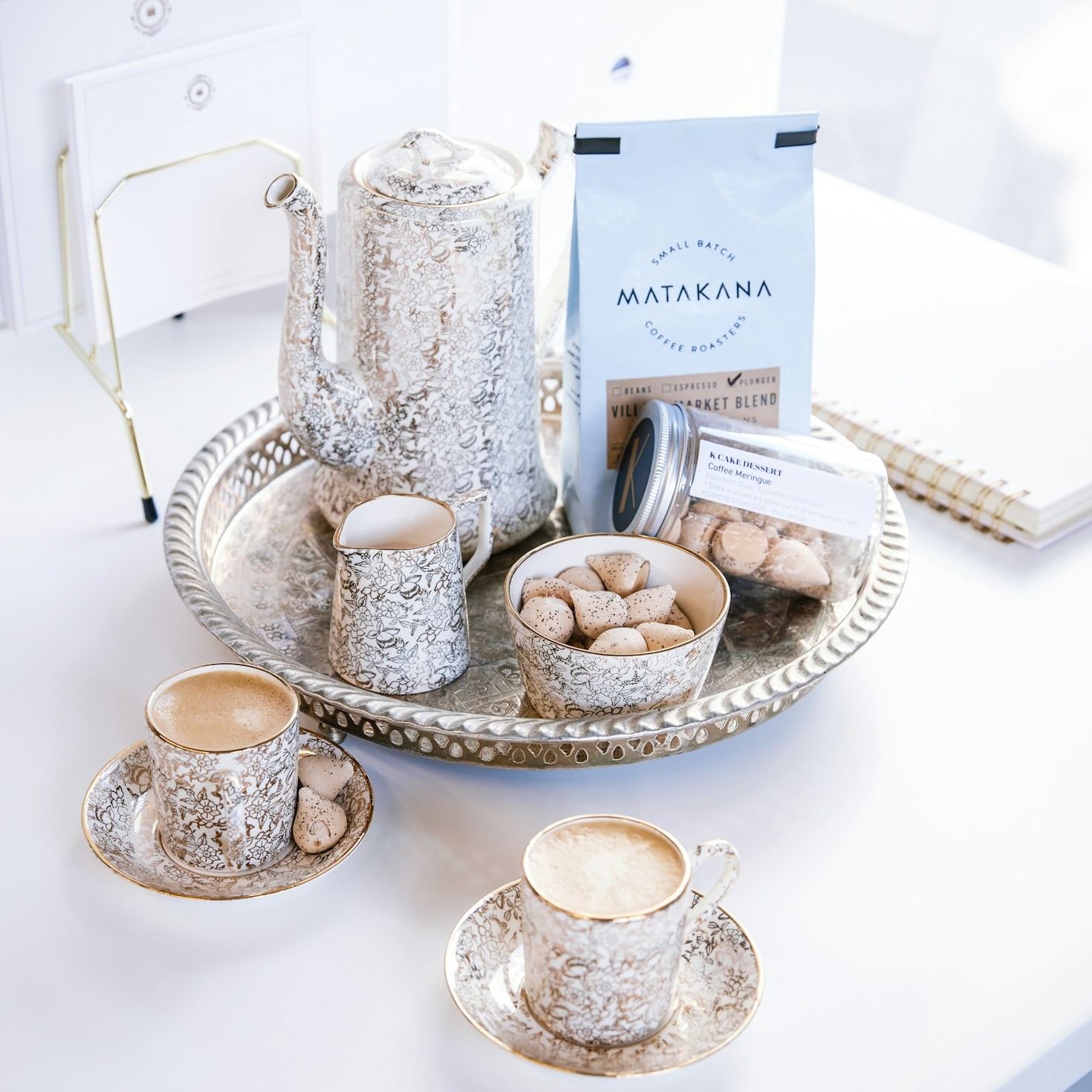 Personalização que transforma: ideias para empresas